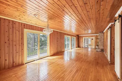 1804 N Bay Road, Ely, MN 55731 - Photo 10