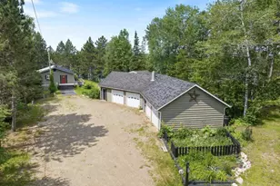 1804 N Bay Rd, Ely, MN 55731 - Photo 4