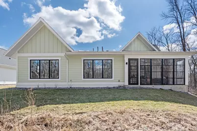 25460 Park Lane, Excelsior, MN 55331 - Photo 50