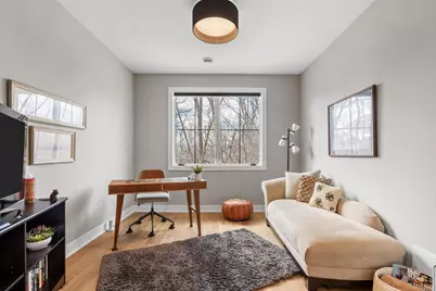 25460 Park Lane, Excelsior, MN 55331 - Photo 28