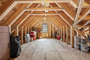 25460 Park Ln, Excelsior, MN 55331 - Photo 44