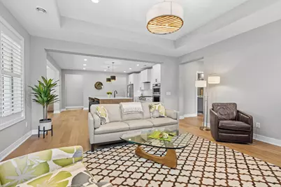 25460 Park Lane, Excelsior, MN 55331 - Photo 6