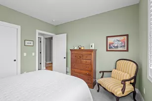 25460 Park Ln, Excelsior, MN 55331 - Photo 26