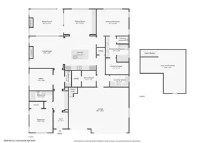 25460 Park Ln, Excelsior, MN 55331 - Photo 54