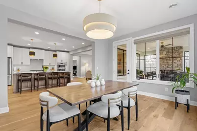 25460 Park Lane, Excelsior, MN 55331 - Photo 16