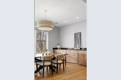 25460 Park Lane, Excelsior, MN 55331 - Photo 14