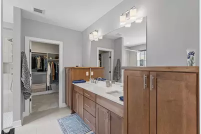 25460 Park Lane, Excelsior, MN 55331 - Photo 36