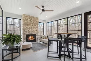 25460 Park Ln, Excelsior, MN 55331 - Photo 18