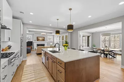 25460 Park Lane, Excelsior, MN 55331 - Photo 12