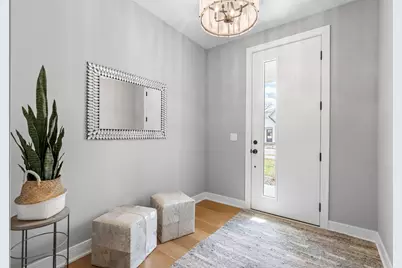 25460 Park Lane, Excelsior, MN 55331 - Photo 2