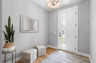 25460 Park Ln, Excelsior, MN 55331 - Photo 2