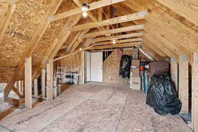 25460 Park Lane, Excelsior, MN 55331 - Photo 46