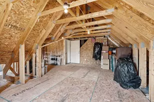 25460 Park Ln, Excelsior, MN 55331 - Photo 46