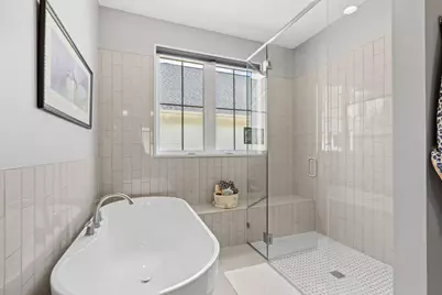 25460 Park Lane, Excelsior, MN 55331 - Photo 38