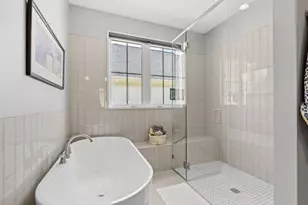 25460 Park Ln, Excelsior, MN 55331 - Photo 38