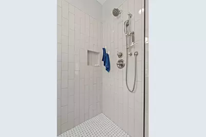 25460 Park Lane, Excelsior, MN 55331 - Photo 40