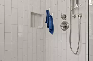 25460 Park Ln, Excelsior, MN 55331 - Photo 40