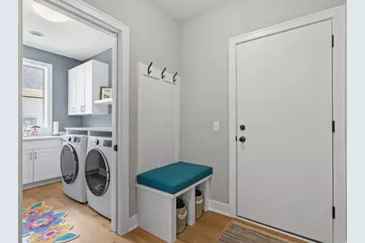 25460 Park Lane, Excelsior, MN 55331 - Photo 22