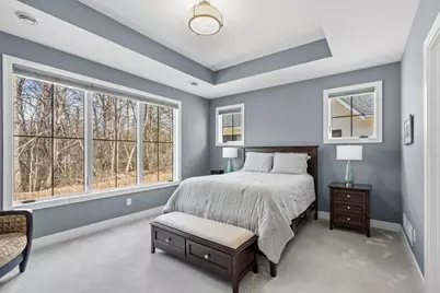 25460 Park Lane, Excelsior, MN 55331 - Photo 32