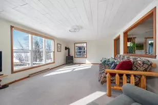 49616 Center Point Rd, Bigfork, MN 56628 - Photo 16