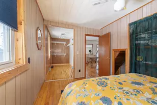 49616 Center Point Rd, Bigfork, MN 56628 - Photo 16