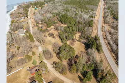 49616 Center Point Road, Bigfork, MN 56628 - Photo 66