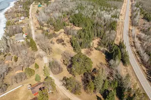 49616 Center Point Rd, Bigfork, MN 56628 - Photo 66