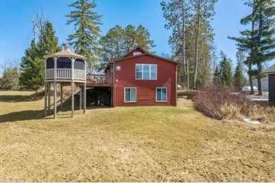 49616 Center Point Road, Bigfork, MN 56628 - Photo 58