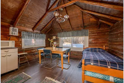 49616 Center Point Road, Bigfork, MN 56628 - Photo 44