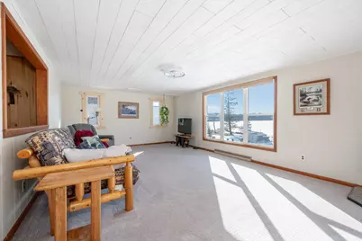 49616 Center Point Road, Bigfork, MN 56628 - Photo 22