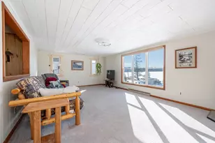 49616 Center Point Rd, Bigfork, MN 56628 - Photo 22