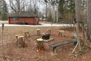 49616 Center Point Rd, Bigfork, MN 56628 - Photo 34