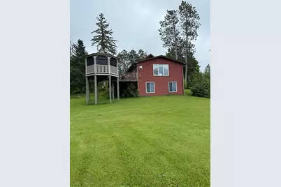 49616 Center Point Road, Bigfork, MN 56628 - Photo 6