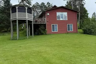 49616 Center Point Rd, Bigfork, MN 56628 - Photo 6