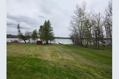 49616 Center Point Road, Bigfork, MN 56628 - Photo 1