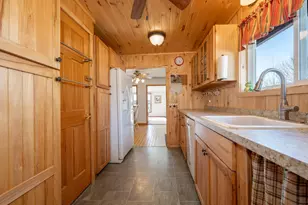 49616 Center Point Rd, Bigfork, MN 56628 - Photo 22