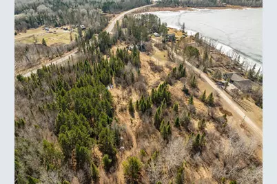 49616 Center Point Road, Bigfork, MN 56628 - Photo 68