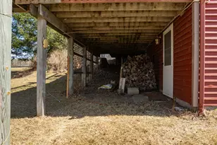 49616 Center Point Rd, Bigfork, MN 56628 - Photo 56