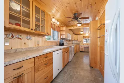 49616 Center Point Road, Bigfork, MN 56628 - Photo 8