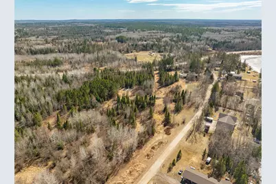 49616 Center Point Road, Bigfork, MN 56628 - Photo 70