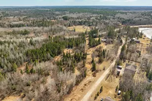 49616 Center Point Rd, Bigfork, MN 56628 - Photo 70