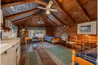 49616 Center Point Road, Bigfork, MN 56628 - Photo 46