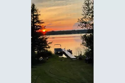 49616 Center Point Road, Bigfork, MN 56628 - Photo 1