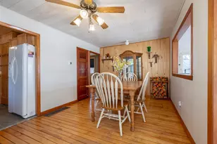 49616 Center Point Rd, Bigfork, MN 56628 - Photo 6