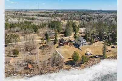 49616 Center Point Road, Bigfork, MN 56628 - Photo 56