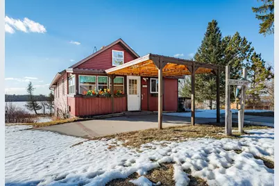49616 Center Point Road, Bigfork, MN 56628 - Photo 2