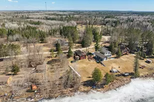 49616 Center Point Rd, Bigfork, MN 56628 - Photo 62