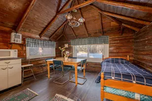 49616 Center Point Rd, Bigfork, MN 56628 - Photo 44