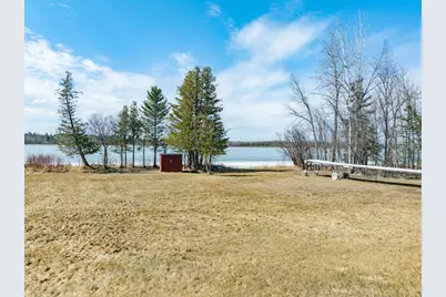 49616 Center Point Road, Bigfork, MN 56628 - Photo 6