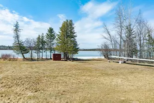 49616 Center Point Rd, Bigfork, MN 56628 - Photo 6